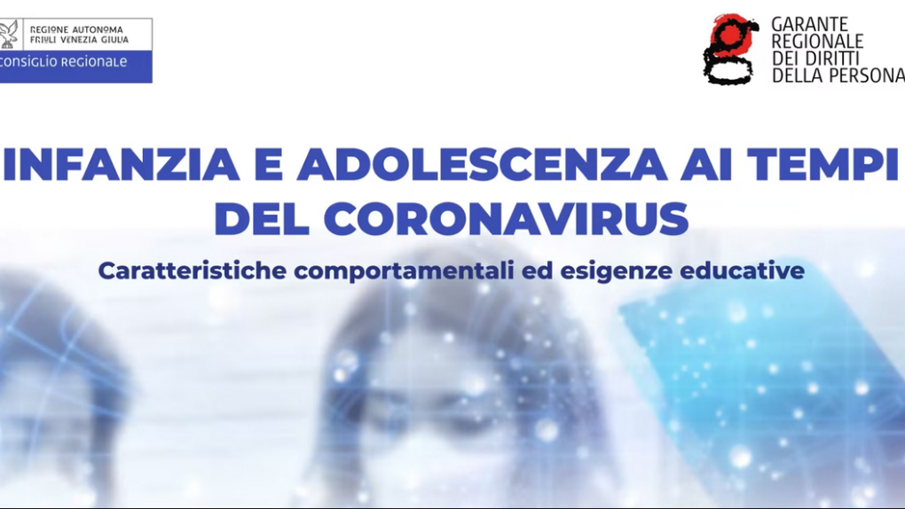 Video evento 